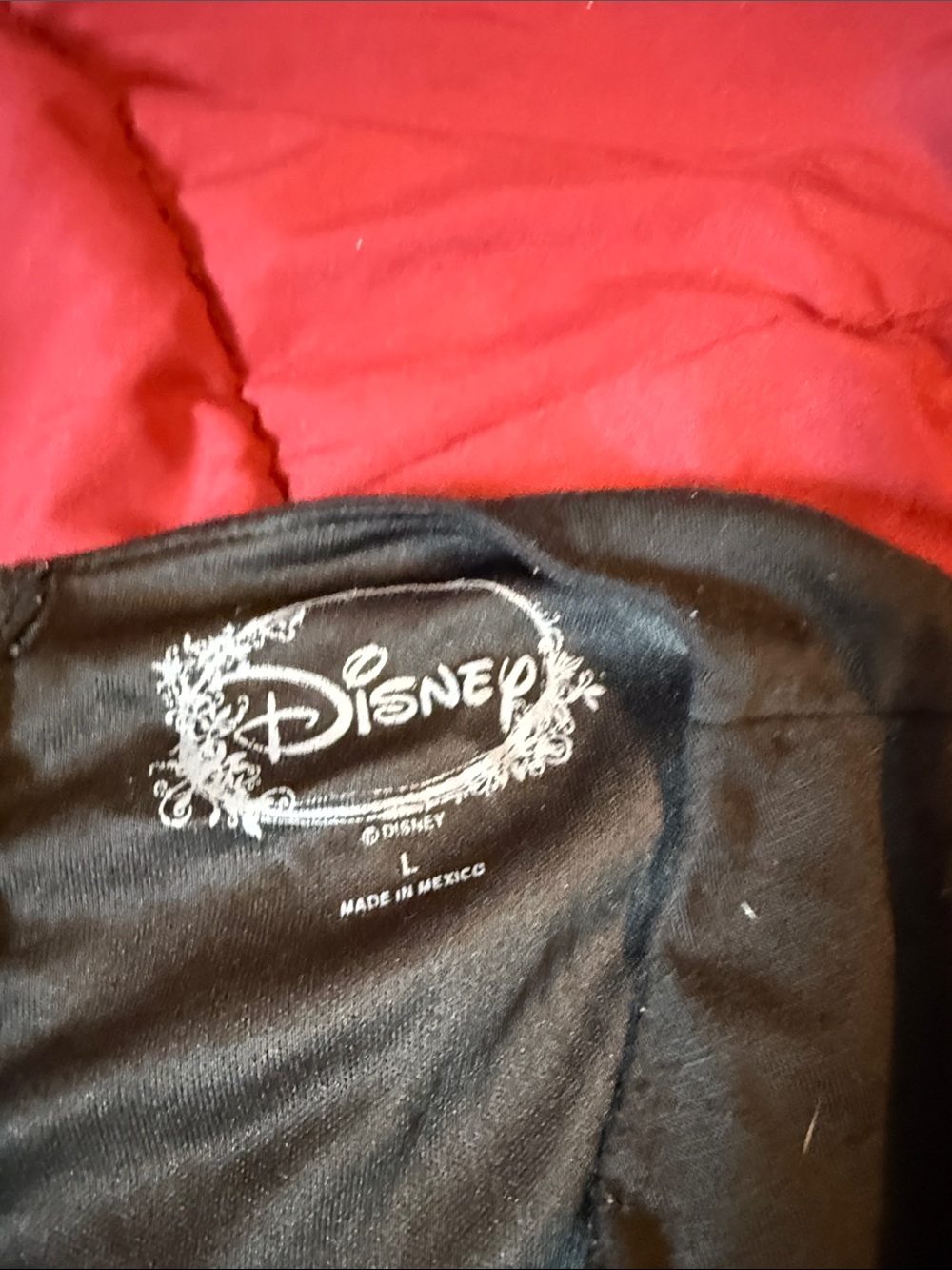 Disney Tangled Dress - Picture 2 of 3